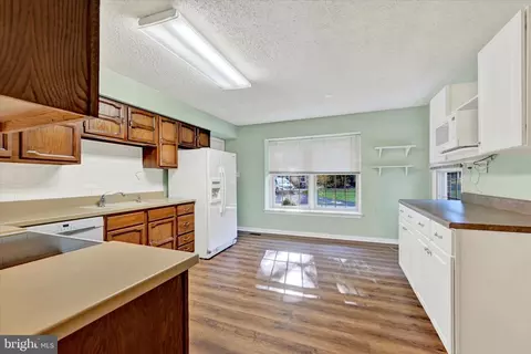 Other - 1012 Mastline Dr, Annapolis, MD 21401 photo 1 of 40