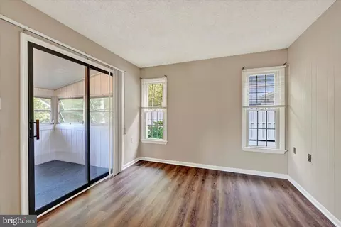 Other - 1012 Mastline Dr, Annapolis, MD 21401 photo 4 of 40