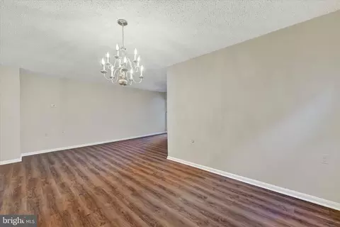 Other - 1012 Mastline Dr, Annapolis, MD 21401 photo 3 of 40