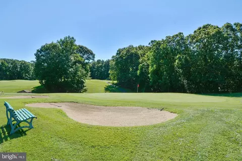Other - 1012 Mastline Dr, Annapolis, MD 21401 photo 21 of 40