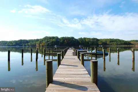 Other - 1012 Mastline Dr, Annapolis, MD 21401 photo 35 of 40