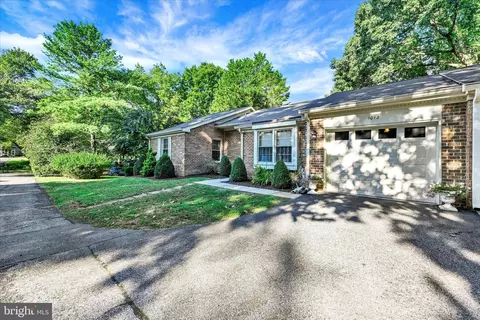Other - 1012 Mastline Dr, Annapolis, MD 21401 photo 12 of 40