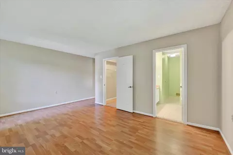 Other - 1012 Mastline Dr, Annapolis, MD 21401 photo 6 of 40