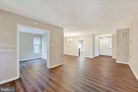 Other - 1012 Mastline Dr, Annapolis, MD 21401 photo 2 of 40