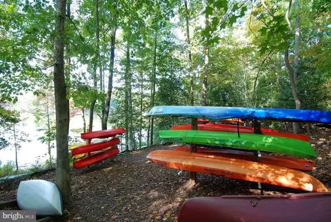 Other - 1012 Mastline Dr, Annapolis, MD 21401 photo 39 of 40