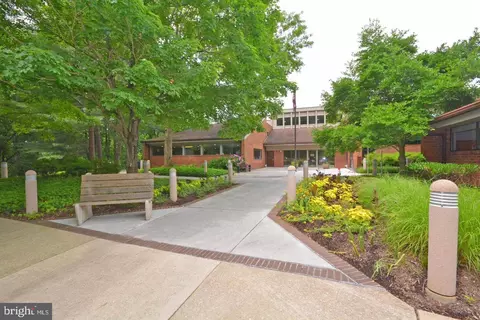 Other - 1012 Mastline Dr, Annapolis, MD 21401 photo 20 of 40
