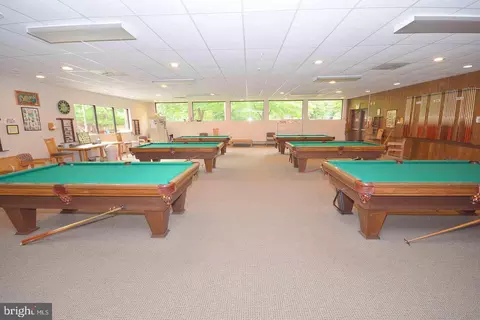Other - 1012 Mastline Dr, Annapolis, MD 21401 photo 26 of 40