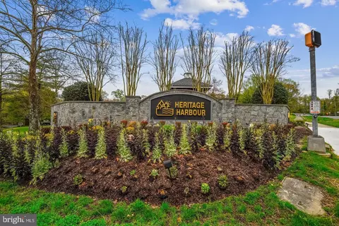 Other - 1012 Mastline Dr, Annapolis, MD 21401 photo 19 of 40