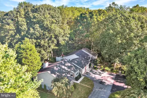 Other - 1012 Mastline Dr, Annapolis, MD 21401 photo 16 of 40