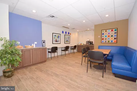Other - 1012 Mastline Dr, Annapolis, MD 21401 photo 27 of 40