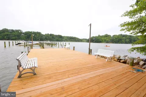 Other - 1012 Mastline Dr, Annapolis, MD 21401 photo 38 of 40