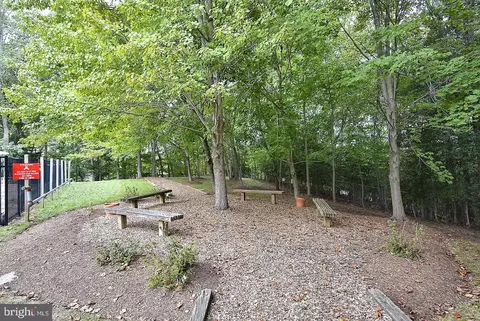 Other - 1012 Mastline Dr, Annapolis, MD 21401 photo 24 of 40