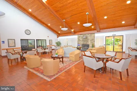 Other - 1012 Mastline Dr, Annapolis, MD 21401 photo 25 of 40