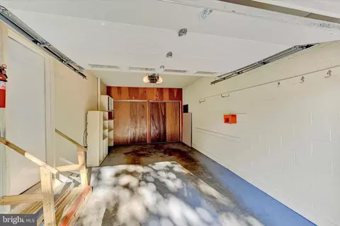 Other - 1012 Mastline Dr, Annapolis, MD 21401 photo 11 of 40