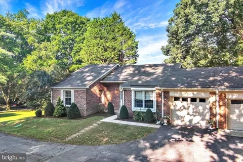 Other - 1012 Mastline Dr, Annapolis, MD 21401 photo 13 of 40