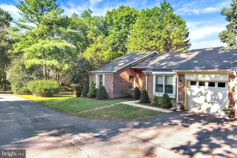 Other - 1012 Mastline Dr, Annapolis, MD 21401 photo 14 of 40