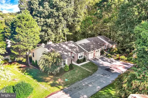 Other - 1012 Mastline Dr, Annapolis, MD 21401 photo 15 of 40