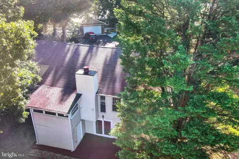 Other - 1012 Mastline Dr, Annapolis, MD 21401 photo 17 of 40