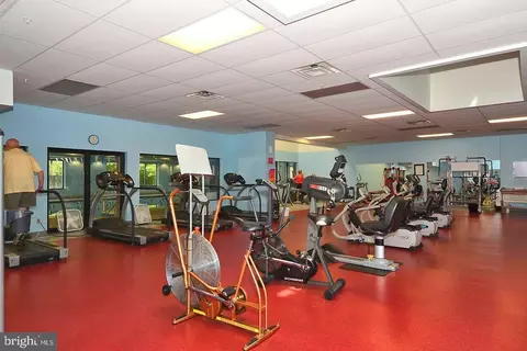 Other - 1012 Mastline Dr, Annapolis, MD 21401 photo 34 of 40