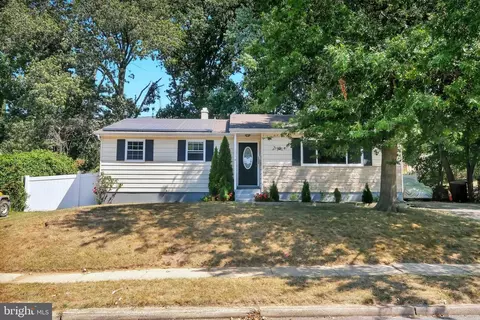 3364 Old Line Ave, Laurel, MD 20724