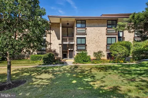 797 B Fairview Ave #797 B, Annapolis, MD 21403