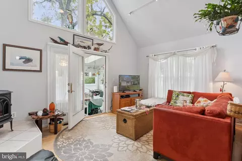 Other - 968 Chesapeake Ave, Deale, MD 20751 photo 3 of 14