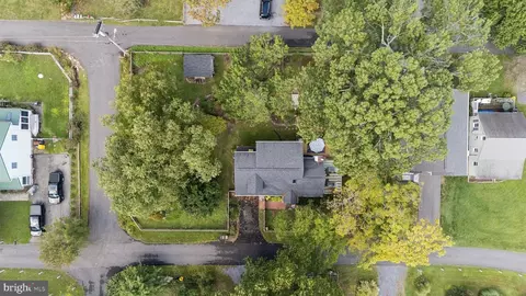 View/Area - 968 Chesapeake Ave, Deale, MD 20751 photo 6 of 14