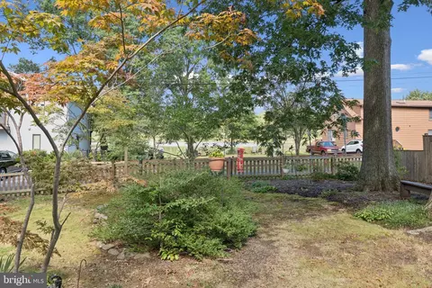 Exterior - 968 Chesapeake Ave, Deale, MD 20751 photo 10 of 11