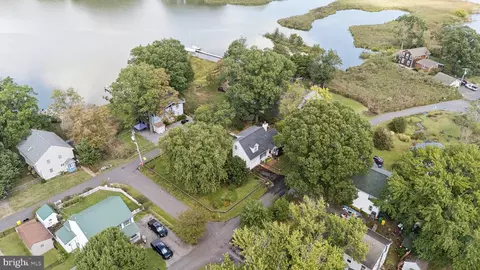 View/Area - 968 Chesapeake Ave, Deale, MD 20751 photo 1 of 14
