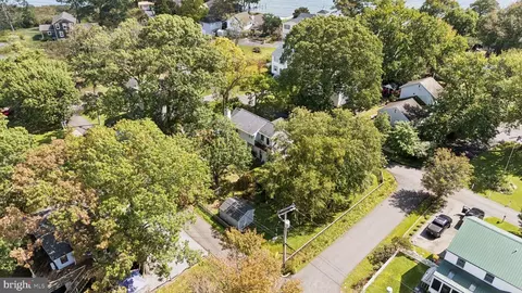 View/Area - 968 Chesapeake Ave, Deale, MD 20751 photo 11 of 14