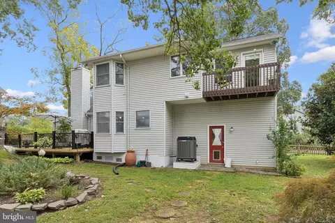 Other - 968 Chesapeake Ave, Deale, MD 20751 photo 11 of 14
