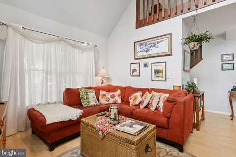 Other - 968 Chesapeake Ave, Deale, MD 20751 photo 5 of 14