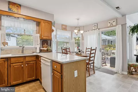 Other - 968 Chesapeake Ave, Deale, MD 20751 photo 6 of 14