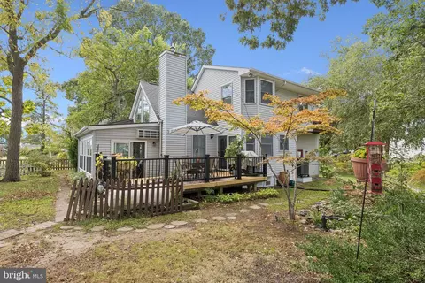 Other - 968 Chesapeake Ave, Deale, MD 20751 photo 10 of 14