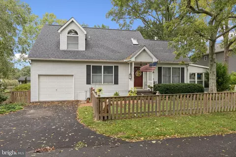 Other - 968 Chesapeake Ave, Deale, MD 20751 photo 2 of 14