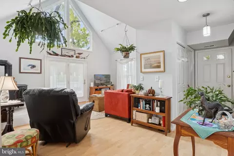 Other - 968 Chesapeake Ave, Deale, MD 20751 photo 4 of 14
