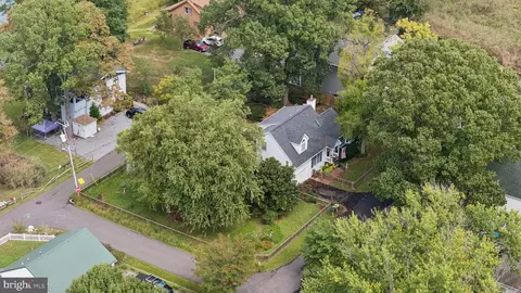 View/Area - 968 Chesapeake Ave, Deale, MD 20751 photo 2 of 14