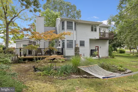 Other - 968 Chesapeake Ave, Deale, MD 20751 photo 12 of 14