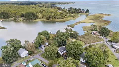 View/Area - 968 Chesapeake Ave, Deale, MD 20751 photo 5 of 14