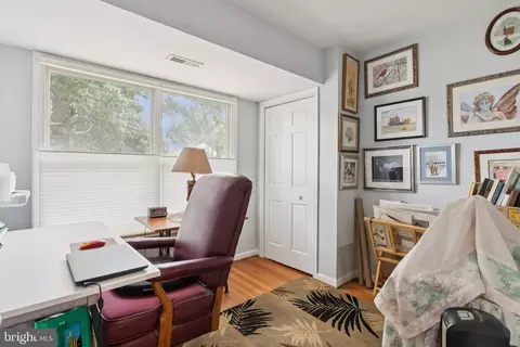 Other - 968 Chesapeake Ave, Deale, MD 20751 photo 7 of 14
