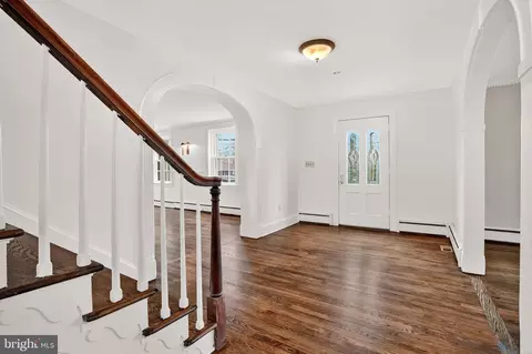 385 Mill Swamp Rd, Edgewater, MD 21037 photo 8