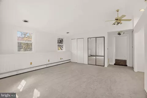 385 Mill Swamp Rd, Edgewater, MD 21037 photo 27