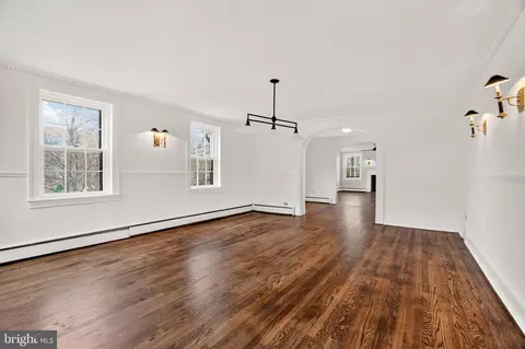 385 Mill Swamp Rd, Edgewater, MD 21037 photo 12