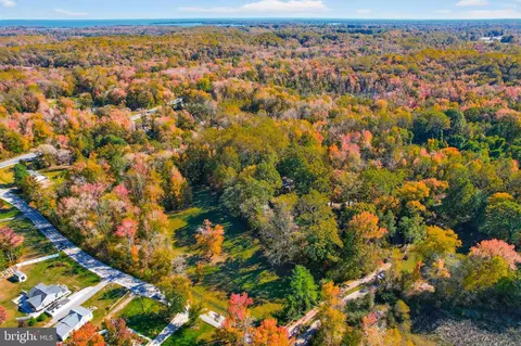 385 Mill Swamp Rd, Edgewater, MD 21037 photo 42