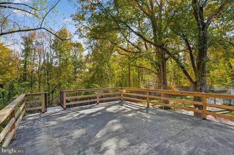 385 Mill Swamp Rd, Edgewater, MD 21037 photo 33