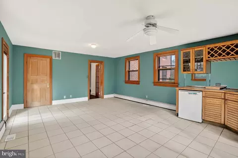 385 Mill Swamp Rd, Edgewater, MD 21037 photo 19