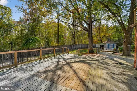 385 Mill Swamp Rd, Edgewater, MD 21037 photo 21