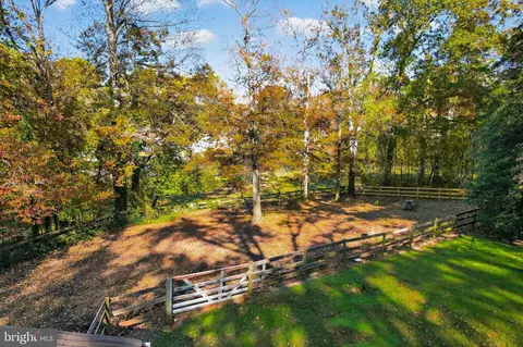 385 Mill Swamp Rd, Edgewater, MD 21037 photo 36