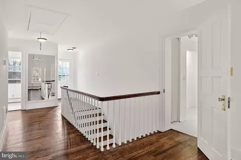 385 Mill Swamp Rd, Edgewater, MD 21037 photo 25