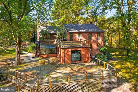 385 Mill Swamp Rd, Edgewater, MD 21037 photo 32